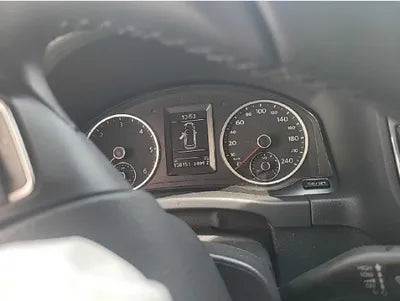 2015 Volkswagen Tiguan WVGZZZ5NZFW505468 VIN:WVGZZZ5NZFW505468