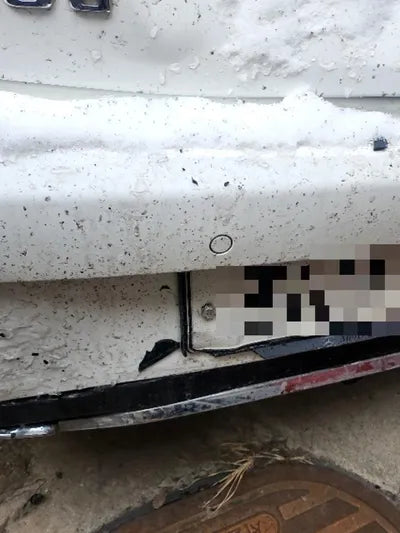 2018 Mercedes-Benz E 220 824KMWDD1J1EB1JF0 VIN:824KMWDD1J1EB1JF0