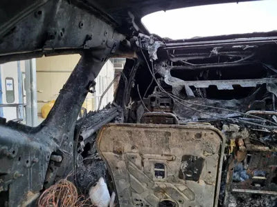 2022 Genesis GV80 VIN: