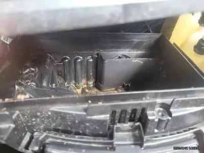 2022 BMW 120 WBA11DG09N5V29792 VIN:WBA11DG09N5V29792