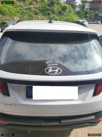 2021 Hyundai Tucson KMHJC81BGMU011310 VIN:KMHJC81BGMU011310