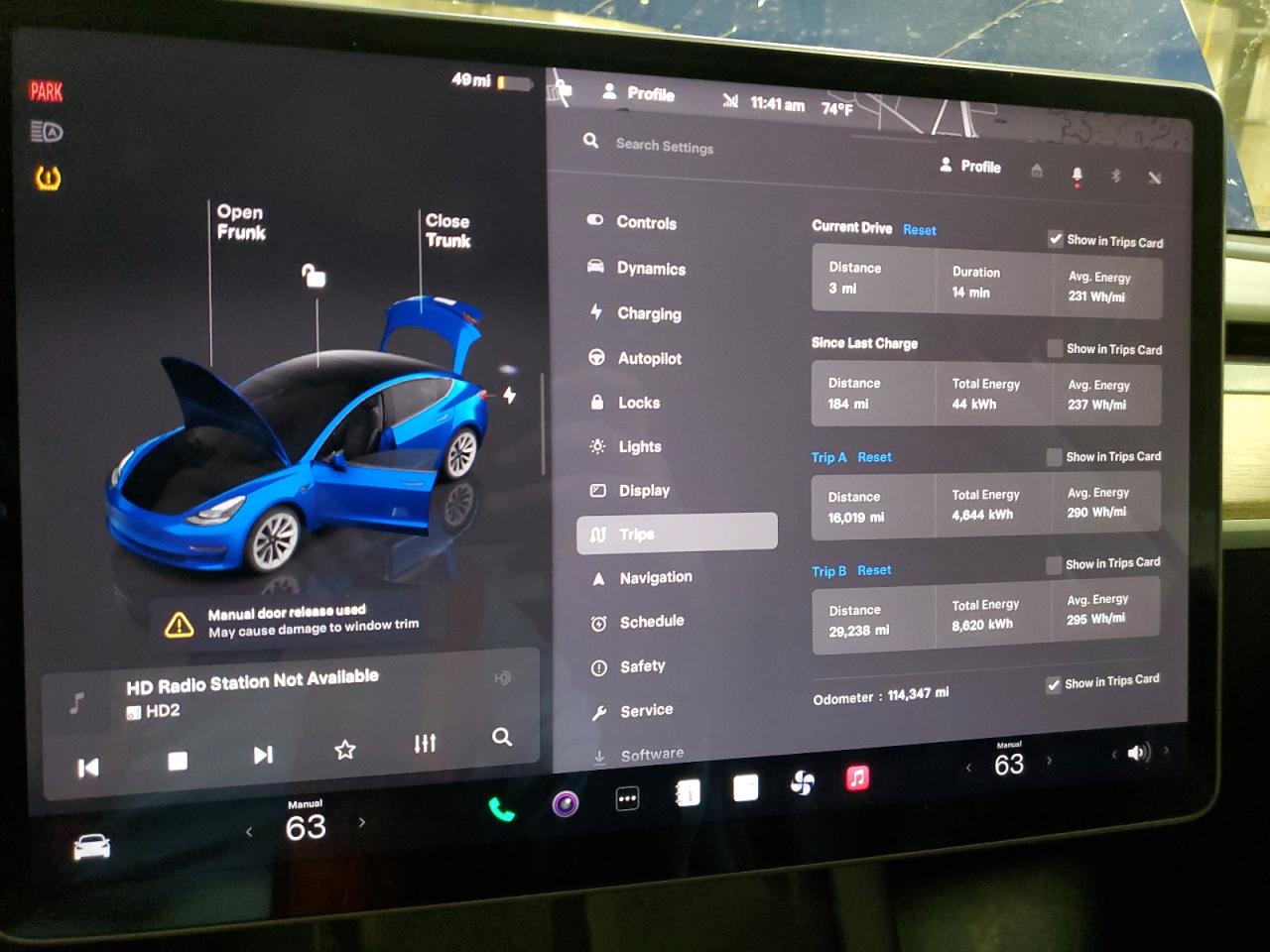 2022 TESLA MODEL 3  VIN:5YJ3E1EA6NF192121