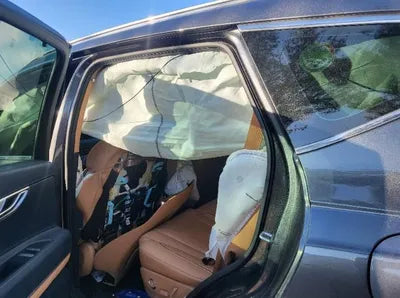 2022 Genesis GV80 VIN: