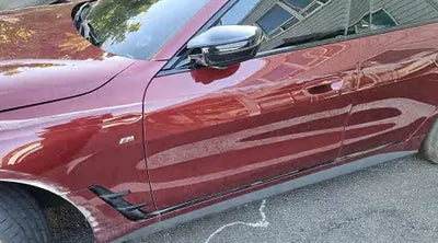 2024 BMW i4 WBY31AW07RFP77887 VIN:WBY31AW07RFP77887