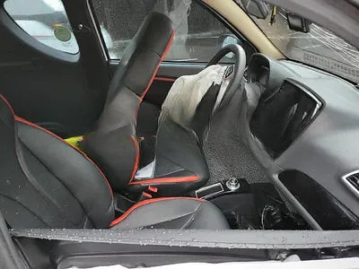 2022 Mercedes-Benz Smart NONE VIN: