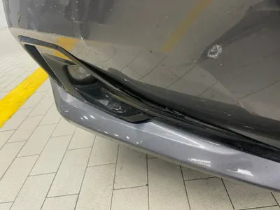 2022 Honda Accord 1HGCV3690NA510089 VIN:1HGCV3690NA510089