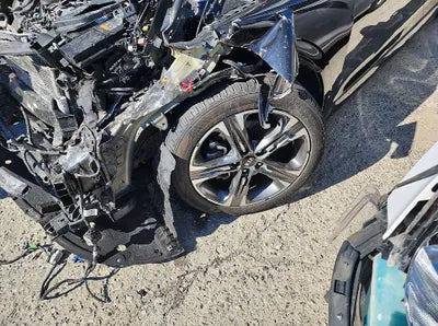 2021 Kia K5 KNAG641BBMA129784 VIN:KNAG641BBMA129784