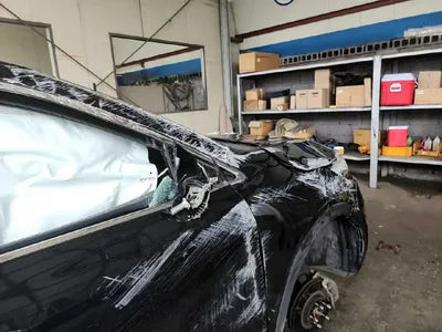 2019 Kia Sorento VIN: