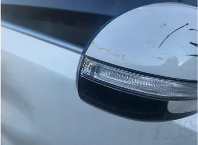 2018 Kia Sportage KNAPM813BJK487571 VIN:KNAPM813BJK487571