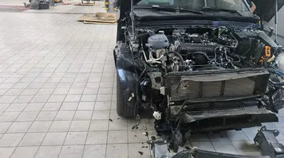 2023 Volvo XC40 YV1XZK920P2014350 VIN:YV1XZK920P2014350