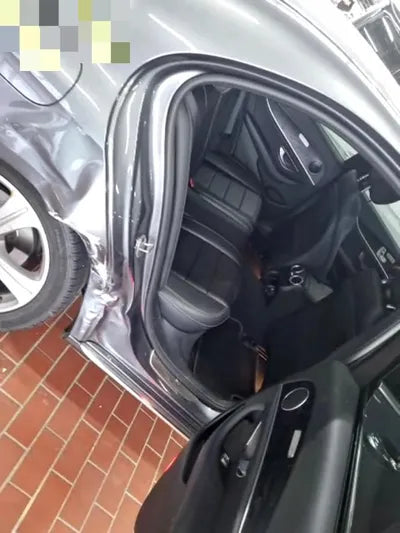 2018 Mercedes-Benz E 220 WDDZF0EB0JA484754 VIN:WDDZF0EB0JA484754