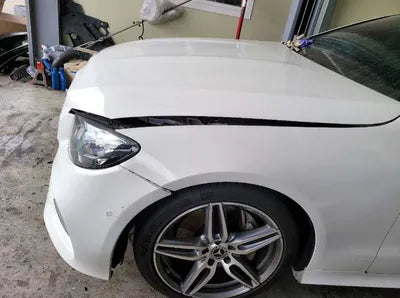 2018 Mercedes-Benz E 220 WDD1J1EB6KF084767 VIN:WDD1J1EB6KF084767