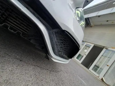 2016 Mercedes-Benz E 220 VIN: