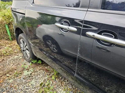 2019 Kia Carnival KNAMB81ABKS591217 VIN:KNAMB81ABKS591217
