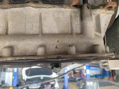 2015 Hyundai Santa FE VIN: