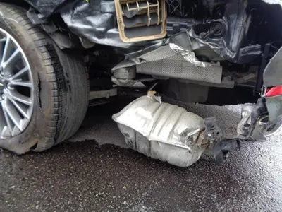 2020 Genesis G80 VIN: