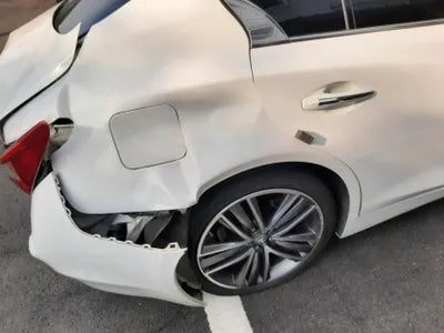 2015 Infiniti Q50 VIN: