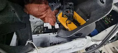 2022 BMW 320 WBA5X5109NFM59655 VIN:WBA5X5109NFM59655