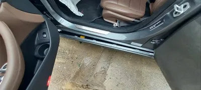 2021 Mercedes-Benz E 250 VIN: