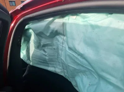 2019 Mercedes-Benz E 220 WDDZF0EBXKA668231 VIN:WDDZF0EBXKA668231