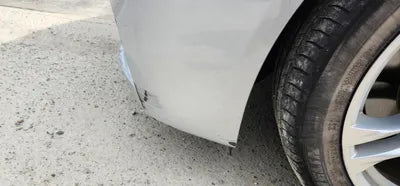 2016 BMW 528 WBA5A5104GG602185 VIN:WBA5A5104GG602185