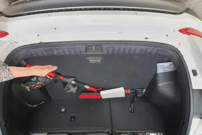 2017 Hyundai Tucson KMHJ3815GHU279397 VIN:KMHJ3815GHU279397