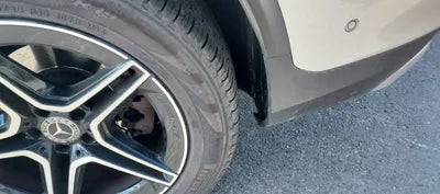 2020 Mercedes-Benz GLC 300 W1N0J8EB5LF807856 VIN:W1N0J8EB5LF807856