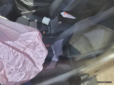 2014 Mercedes-Benz CLA 200 VIN: