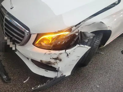 2018 Mercedes-Benz E 300 WDDZF4KBXJA374287 VIN:WDDZF4KBXJA374287