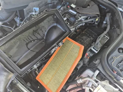 2022 Mercedes-Benz E 350 VIN: