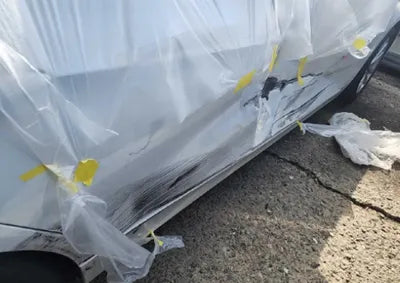 2018 BMW 320 WBA8C5107JP842975 VIN:WBA8C5107JP842975