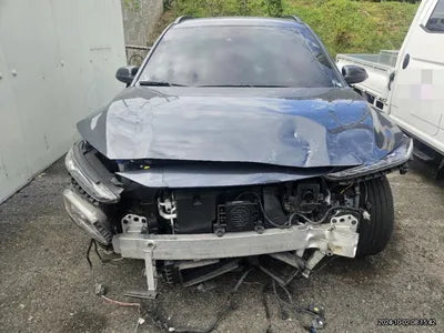 2019 Hyundai Kona VIN: