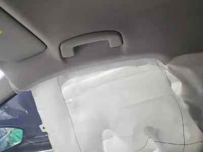 2020 Volkswagen Tiguan WVGZZZ5NZLW411529 VIN:WVGZZZ5NZLW411529