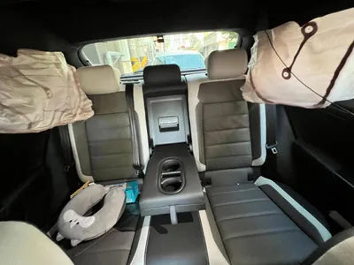 2022 Volkswagen T-Roc WVGZZZA1ZNV039191 VIN:WVGZZZA1ZNV039191