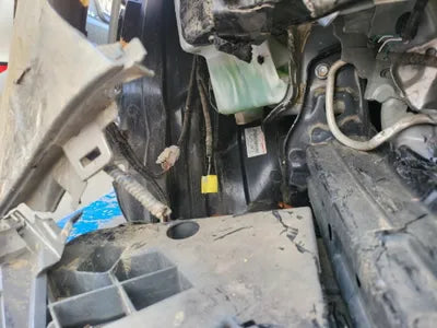 2018 Lexus ES 300 VIN: