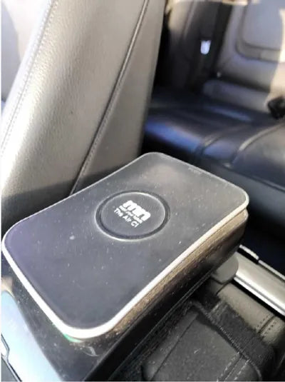 2015 Jaguar XF SAJAA05S4FPU54118 VIN:SAJAA05S4FPU54118