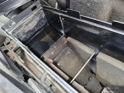 2015 BMW 520 WBA5E7100FD675778 VIN:WBA5E7100FD675778