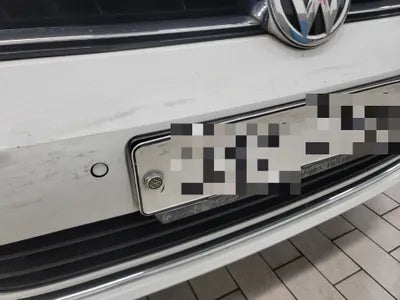 2015 Volkswagen Golf WVWZZZAUZFW230634 VIN:WVWZZZAUZFW230634