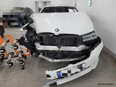 2021 BMW 530 WBA51AG07NCH70880 VIN:WBA51AG07NCH70880