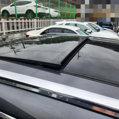 2021 Genesis GV80 VIN: