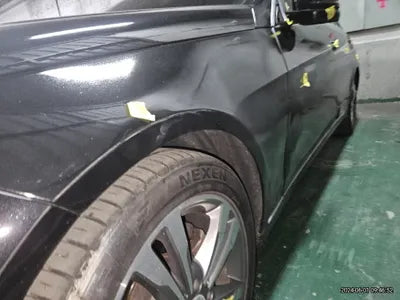 2015 Mercedes-Benz E 220 VIN: