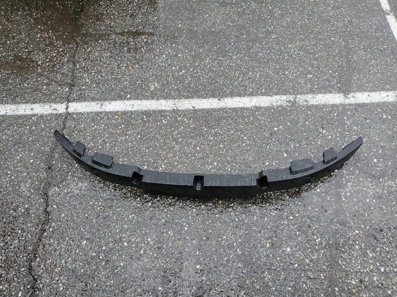 2023 LUCID MOTORS AIR TOURING VIN:50EA1TEA7PA005748