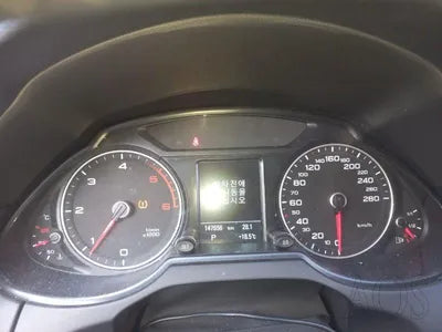 2015 Audi Q5 WAUZZZ8R1FA079926 VIN:WAUZZZ8R1FA079926