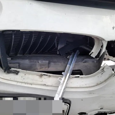 2018 BMW 320 WBA8C5105J5L45158 VIN:WBA8C5105J5L45158