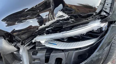 2022 Mercedes-Benz S 400 VIN: