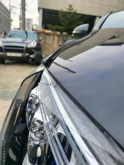 2020 Mercedes-Benz C 200 W1KWJ8AB9LF993513 VIN:W1KWJ8AB9LF993513