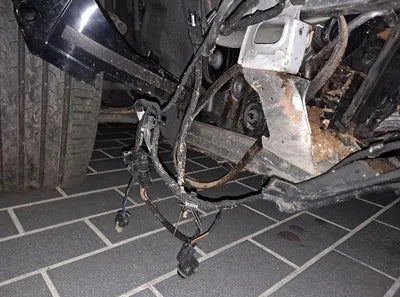 2020 Mercedes-Benz CLA 250 VIN: