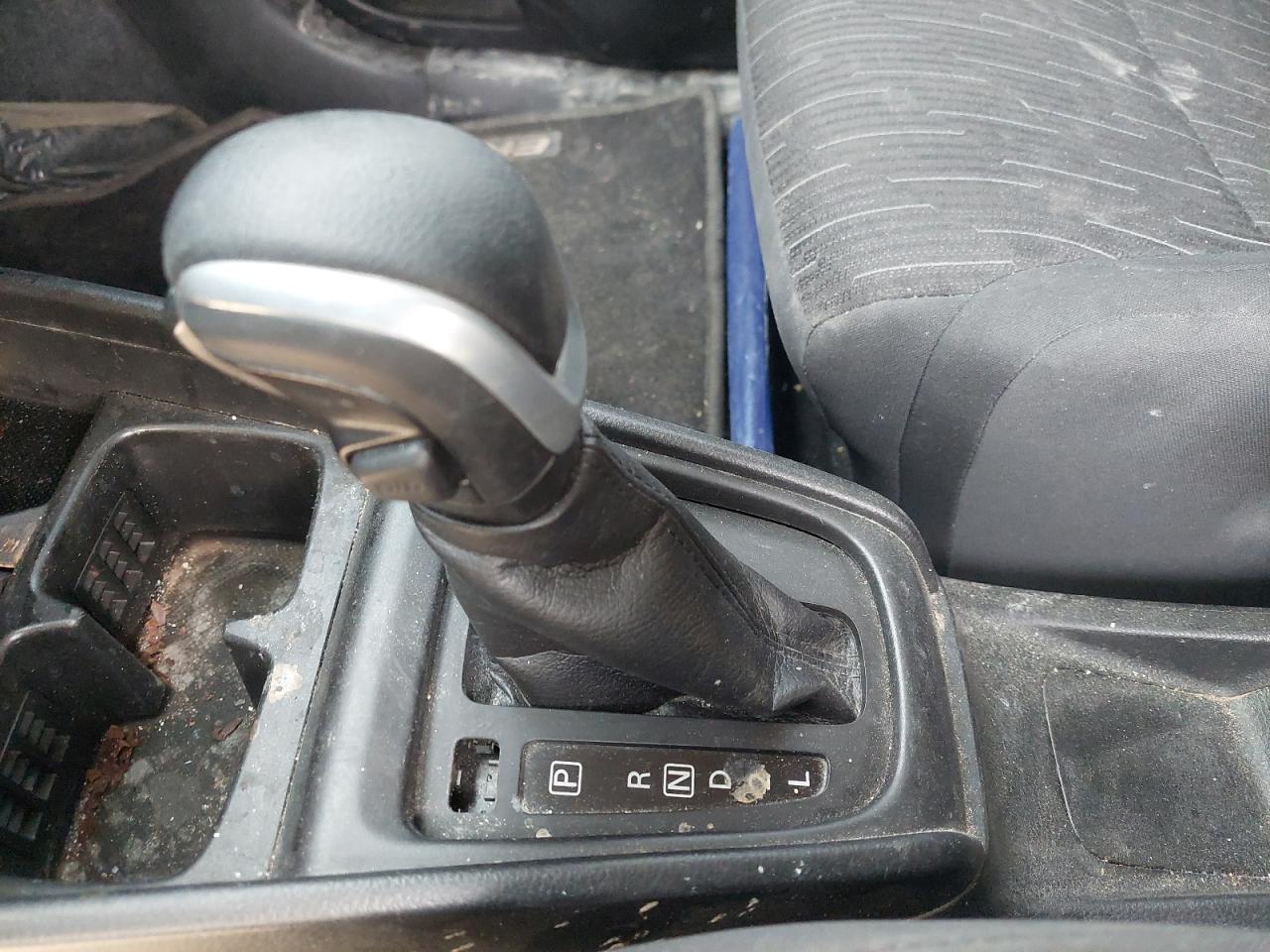 2024 SUZUKI ERTIGA VIN:MA3NC2B19RA******