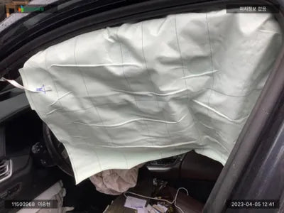 2020 BMW 530 WBACV6103L9C26081 VIN:WBACV6103L9C26081