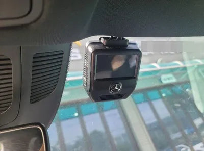 2020 Mercedes-Benz GLE 400 W1NFD2DB1LA275888 VIN:W1NFD2DB1LA275888